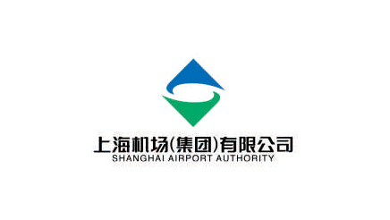 上海機(jī)場(chǎng)