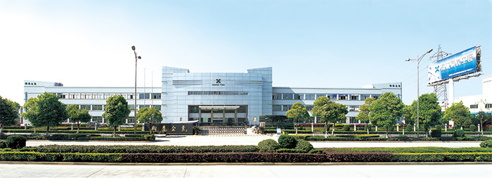 翔鷹自動洗米機(jī)產(chǎn)品結(jié)構(gòu)設(shè)計(jì)合理，符合食品加工衛(wèi)生標(biāo)準(zhǔn)